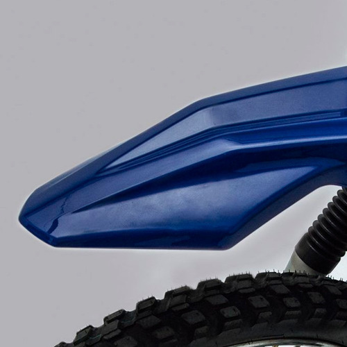 Imagen 4 de 15 de Motomel Skua 150 0km - Paperino Srl