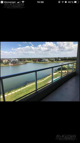 Imagen 12 de 19 de Departamento - Acqua