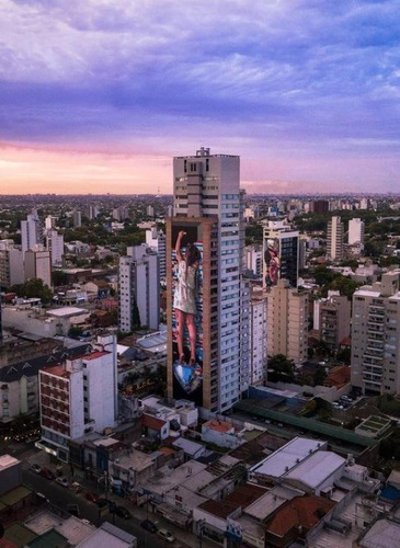 Imagen 10 de 10 de Cochera En Venta Ubicado En Banfield, Lomas De Zamora, G.b.a. Zona Sur