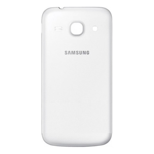 Tapa Trasera Para Samsung Core Plus G350 Nueva