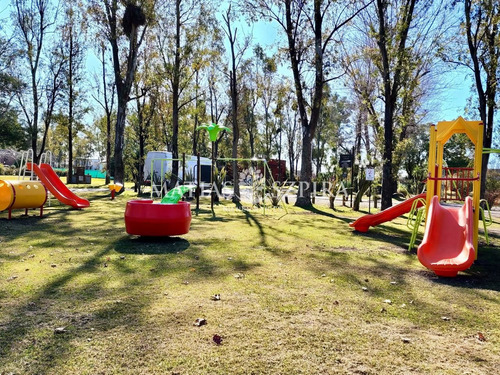 Lote En Venta La Cesarina