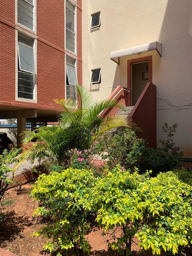 Imagem 14 de 23 de Apartamento 2 Dormitórios Edifício Montevidéu - Vila Fiori- Sorocaba - Ap01363 - 70705993