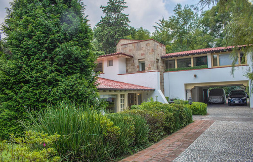 Rancho San Francisco, Casa En Venta