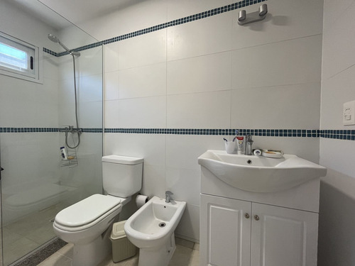 Imagen 22 de 30 de Casa En Venta De 3 Dormitorios En La Barra (ref: Bpv-8495)