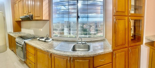 Imagen 10 de 16 de Aa-268 Zona Norte Apartamento Manantial Valle Frio