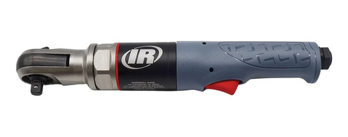 Ingersoll Rand 1211max-d3 - Llave De Trinquete De Aire De 3/