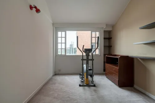 Casa En Venta En Chicó Navarra. Cod V5634