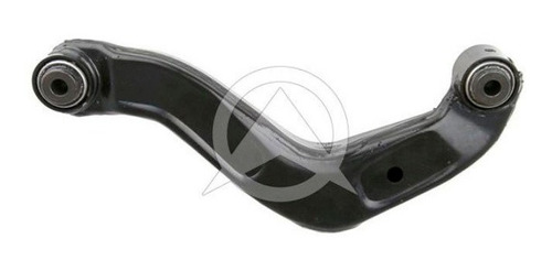 Braço Suspensão Tras. Sup. Esq. Audi A4 3.2 Sedan 2005-09 B7