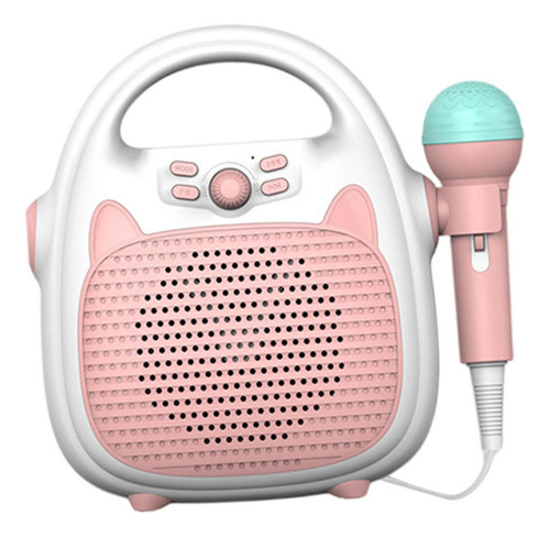 De Karaoke Para Niños, , Juguetes Para , , Soporte Para