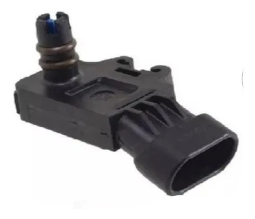 Sensor Map De Chevrolet Corsa Meriva Montana Fiat Palio 1.8