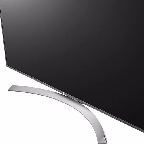 Smart Tv Led 65 LG 65uj6545 Ultra Hd 4k Conersor Digital Wi