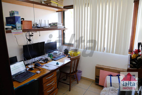 Imagem 17 de 30 de Apartamento Com 1 Dormitório À Venda, 50 M² Por R$ 265.000,00 - Saco Da Ribeira - Ubatuba/sp - Ap0020