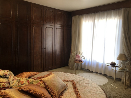 Casa Comercial Para Venda - 91797.003