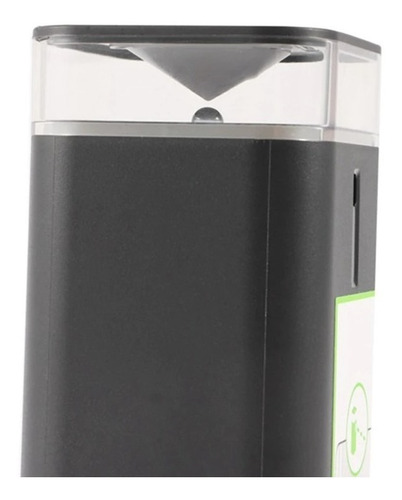 Imagen 2 de 5 de Irobot Roomba Virtual Wall Wifi Accesorio Santiago