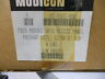 Modicon As-p965-000 Used Data Link Panel Asp965000 Ssd