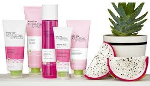 Set 4 Productos Botanical Effect Mary Kay Y 1 Gratis