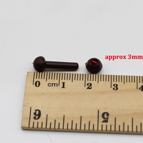 Imagen 2 de 3 de Protector De Linea X 20 Unidades