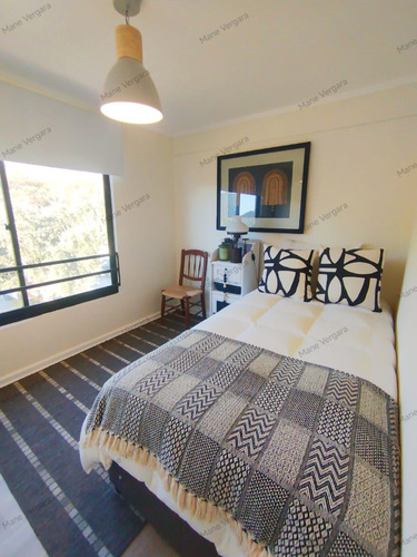 Departamento Venta Puerto Velero 4 Dormitorios + 3 Baños