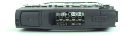 Disco Hgst Netapp 2.5 Sas 1.2tb 10k 6g 18r1085