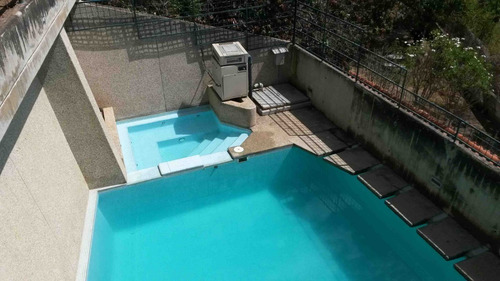 Imagen 8 de 8 de Casa Agradable De Un Nivel En Los Campitos