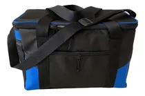 Comprar Cava Térmica 24 Latas. (fabrica Ventas Al Mayor Y Detal)