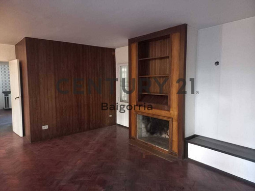 Imagen 6 de 29 de Casa En Venta - Barrio Bombal - Capital - Mendoza Id: 42826