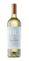 Comprar Trumpeter Reserve Doux Blanco Dulce *750ml