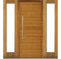 Comprar Portada Oblak 2331 Madera Grandis Hoja 90 + 2 Laterales