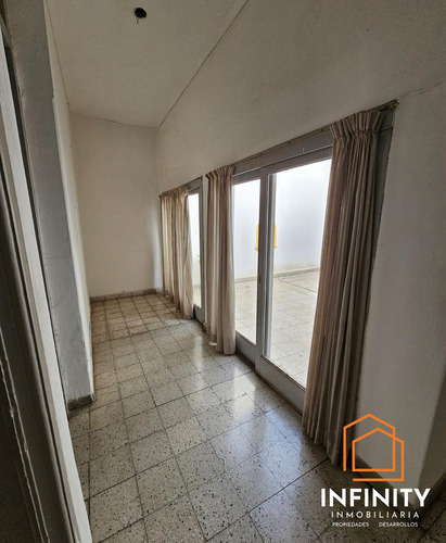 Casa En Calle San Martin