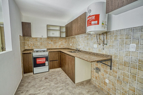 Venta Departamentos VALENTIN GOMEZ Caseros CLAMACO