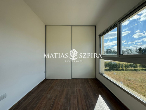 Casa En Venta Comarcas Santa Irene