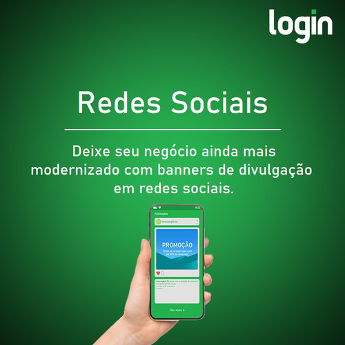 Imagem 5 de 5 de Design De Logotipos, Panfletos, Convites E Cartão De Visita