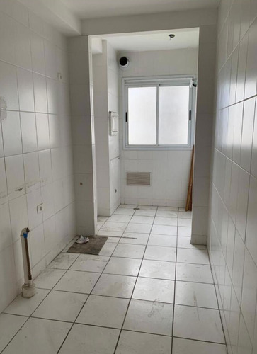Imagem 13 de 29 de Apto 2 Qtos Melhor Planta Pesquise Economize C/ Proprietário
