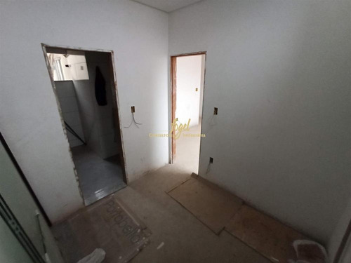 Imagem 15 de 18 de São Pedro / Casa Em Condomínio - Casa 3/4 (todos Suítes) - Piscina - Espaço Gourmet C Varanda Coberta - Cs2111v2