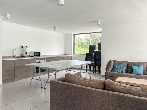 Tu Espacio Ideal En Altura Depto En Arriendo Quilpué