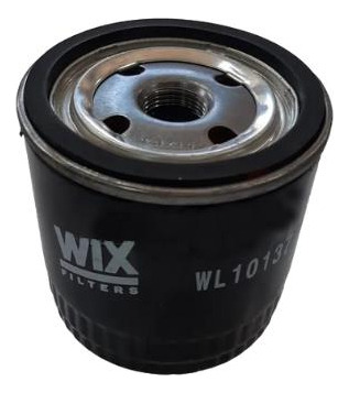 Filtro De Aceite Wix Wl10137