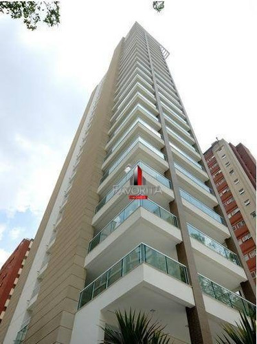 Imagem 1 de 30 de Condomínio Avis Rara, Cobertura Com 5 Dormitórios À Venda, 473 M² Por R$ 7.786.000 - Vila Uberabinha - São Paulo/sp - Co0194