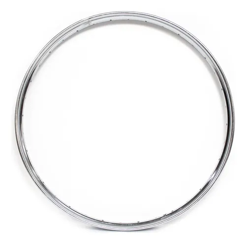 Triciclo 26 Tricarga Goray MercadoLibre