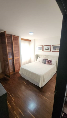 Alquilo 2 Habitaciones En Casa En Subacán