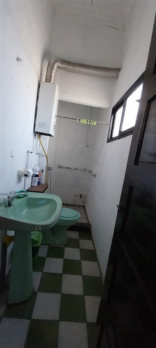 Casa En Venta De 3 Dorm. Población Papelera En Puente Alto