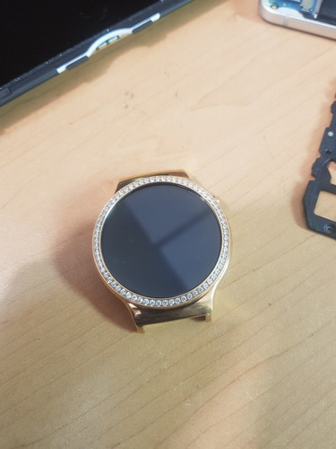 Display Huawei Watch 1st Ge Generacion