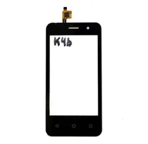 Comprar Táctil Tcp Original Krip K4b