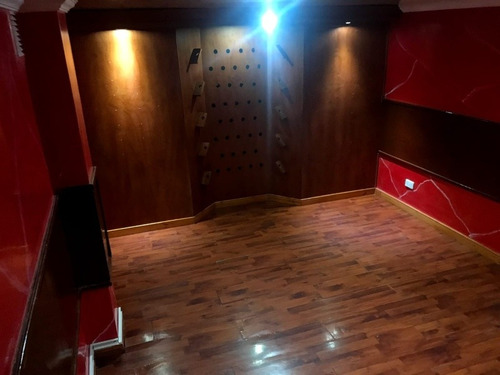 Imagen 8 de 12 de Oportunidad De Inversión, Local Con Bodega Auxiliar En Tunja