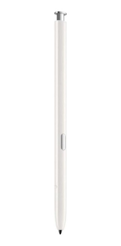 Lapiz Reemplazo S Pen Stylus Galaxy Note 20 Ultra /note 20