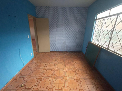 Imagem 21 de 23 de Casa Com 2 Dormitórios À Venda Por R$ 580.000,00 - Vila Mury - Volta Redonda/rj - Ca0042