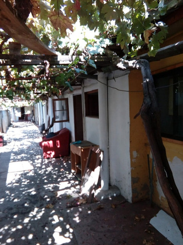 Casa En Venta Comuna De La Cisterna