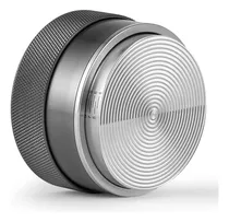 Comprar Mhw-3bomber 58 Mm Tamper De Café Espresso Tamper Con Altura