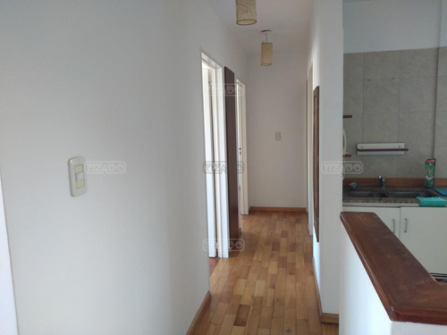 Departamento En Venta Ubicado En Villa Urquiza, Capital Federal, Buenos Aires