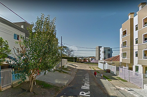 Terreno - Comercial/residencial - 927507