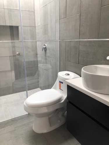 Imagen 19 de 27 de Casa En Venta, San Pedro Cholula, Forjadores, Plaza San Dieg